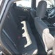 1C3CCCAB0FN691794 2015 Chrysler 200 Limited auction photo thumbnail 8