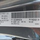 1C3CCCAB0FN691794 2015 Chrysler 200 Limited auction photo thumbnail 9