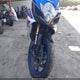 JS1GN7DA672123712 2007 Suzuki Gsx-R600 auction photo thumbnail 5