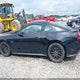 1FA6P8CF4N5144803 2022 Ford Mustang Gt Premium Fastback auction photo thumbnail 15