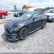 1FA6P8CF4N5144803 2022 Ford Mustang Gt Premium Fastback auction photo thumbnail 2