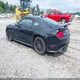 1FA6P8CF4N5144803 2022 Ford Mustang Gt Premium Fastback auction photo thumbnail 3