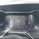 1FA6P8CF4N5144803 2022 Ford Mustang Gt Premium Fastback auction photo thumbnail 7