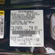 1FA6P8CF4N5144803 2022 Ford Mustang Gt Premium Fastback auction photo thumbnail 9