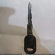 2G4WS52J921223406 2002 Buick Century Custom auction photo thumbnail 11