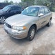 2G4WS52J921223406 2002 Buick Century Custom auction photo thumbnail 2