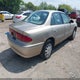 2G4WS52J921223406 2002 Buick Century Custom auction photo thumbnail 4