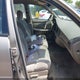2G4WS52J921223406 2002 Buick Century Custom auction photo thumbnail 5