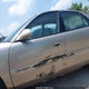 2G4WS52J921223406 2002 Buick Century Custom auction photo thumbnail 6