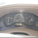 2G4WS52J921223406 2002 Buick Century Custom auction photo thumbnail 7
