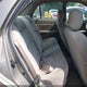 2G4WS52J921223406 2002 Buick Century Custom auction photo thumbnail 8