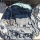 3MZBN1V39JM230067 2018 Mazda Mazda3 Touring auction photo thumbnail 10