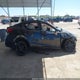 3MZBN1V39JM230067 2018 Mazda Mazda3 Touring auction photo thumbnail 12