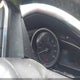 3MZBN1V39JM230067 2018 Mazda Mazda3 Touring auction photo thumbnail 14