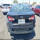 3FA6P0G7XLR171132 2020 Ford Fusion S auction photo thumbnail 17