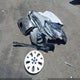 3FA6P0G7XLR171132 2020 Ford Fusion S auction photo thumbnail 12