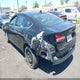 3FA6P0G7XLR171132 2020 Ford Fusion S auction photo thumbnail 3