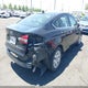 3FA6P0G7XLR171132 2020 Ford Fusion S auction photo thumbnail 4