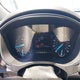 3FA6P0G7XLR171132 2020 Ford Fusion S auction photo thumbnail 7