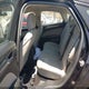 3FA6P0G7XLR171132 2020 Ford Fusion S auction photo thumbnail 8