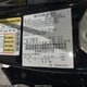 3FA6P0G7XLR171132 2020 Ford Fusion S auction photo thumbnail 9