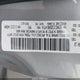 2C4RC1CG5DR614714 2013 Chrysler Town & Country Touring-L auction photo thumbnail 9