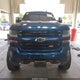 3GCUKREC5HG248951 2017 Chevrolet Silverado 1500 2Lt auction photo thumbnail 12