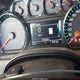 3GCUKREC5HG248951 2017 Chevrolet Silverado 1500 2Lt auction photo thumbnail 15