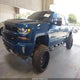 3GCUKREC5HG248951 2017 Chevrolet Silverado 1500 2Lt auction photo thumbnail 2