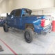 3GCUKREC5HG248951 2017 Chevrolet Silverado 1500 2Lt auction photo thumbnail 3