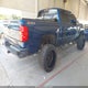 3GCUKREC5HG248951 2017 Chevrolet Silverado 1500 2Lt auction photo thumbnail 4