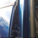3GCUKREC5HG248951 2017 Chevrolet Silverado 1500 2Lt auction photo thumbnail 6