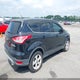 1FMCU0GX0EUB38816 2014 Ford Escape Se auction photo thumbnail 4