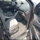 1FMCU0GX0EUB38816 2014 Ford Escape Se auction photo thumbnail 5