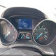 1FMCU0GX0EUB38816 2014 Ford Escape Se auction photo thumbnail 7