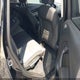 1FMCU0GX0EUB38816 2014 Ford Escape Se auction photo thumbnail 8