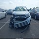 5TDDZRFH2HS443476 2017 Toyota Highlander Limited auction photo thumbnail 12