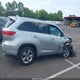 5TDDZRFH2HS443476 2017 Toyota Highlander Limited auction photo thumbnail 13
