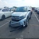 5TDDZRFH2HS443476 2017 Toyota Highlander Limited auction photo thumbnail 2