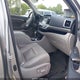 5TDDZRFH2HS443476 2017 Toyota Highlander Limited auction photo thumbnail 5