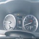 5TDDZRFH2HS443476 2017 Toyota Highlander Limited auction photo thumbnail 7