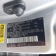 5TDDZRFH2HS443476 2017 Toyota Highlander Limited auction photo thumbnail 9