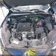 3CZRZ1H53RM745512 2024 Honda Hr-V Sport auction photo thumbnail 10