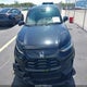 3CZRZ1H53RM745512 2024 Honda Hr-V Sport auction photo thumbnail 12