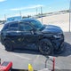 3CZRZ1H53RM745512 2024 Honda Hr-V Sport auction photo thumbnail 13