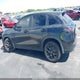 3CZRZ1H53RM745512 2024 Honda Hr-V Sport auction photo thumbnail 14