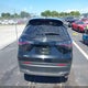 3CZRZ1H53RM745512 2024 Honda Hr-V Sport auction photo thumbnail 16