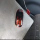 3CZRZ1H53RM745512 2024 Honda Hr-V Sport auction photo thumbnail 11