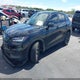 3CZRZ1H53RM745512 2024 Honda Hr-V Sport auction photo thumbnail 2