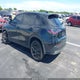 3CZRZ1H53RM745512 2024 Honda Hr-V Sport auction photo thumbnail 3
